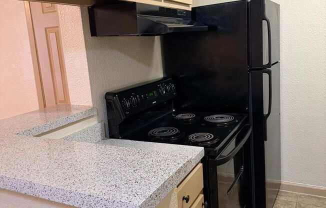 1 bed, 1 bath, 682 sqft, $905, Unit 314