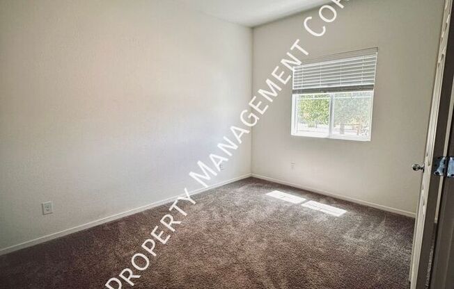 1394 GRANARY PARK AVE