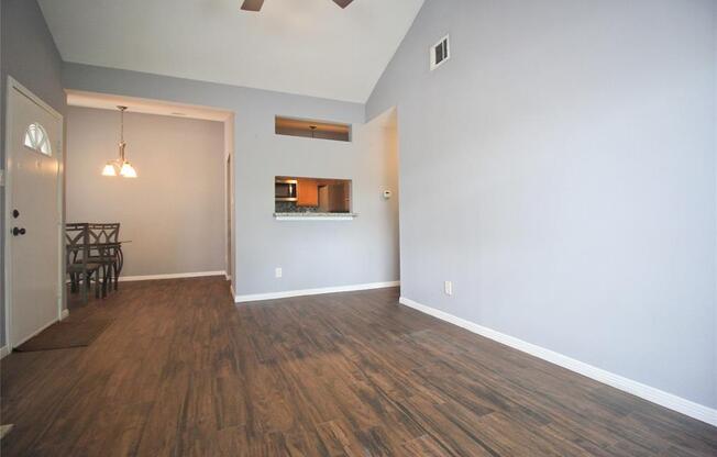 3500 Tangle Brush Dr
