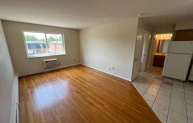 676 Riverview