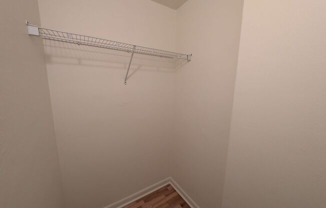 Studio, 1 bath, 680 sqft, $1,775, Unit 201