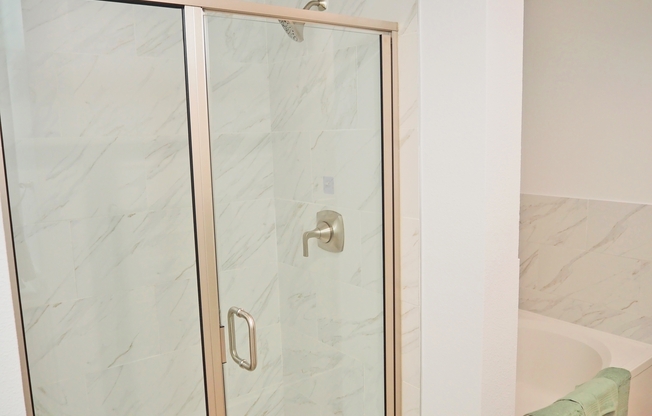 2 beds, 2 baths, 1,317 sqft, $3,300