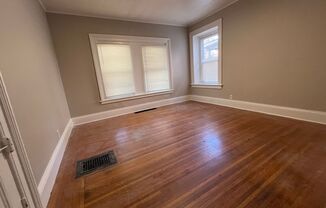 Partner-provided photo for $900 unit