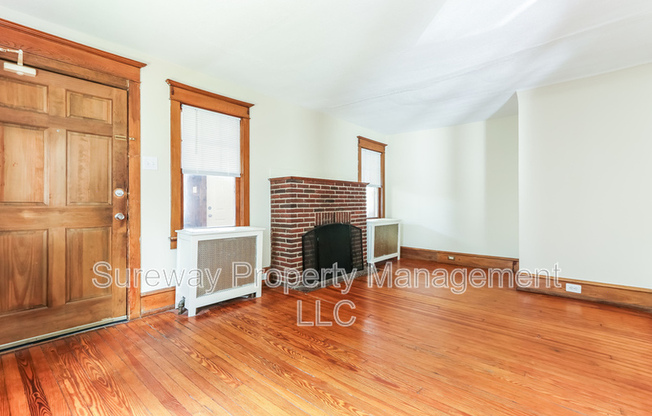 2410 12 46 ST