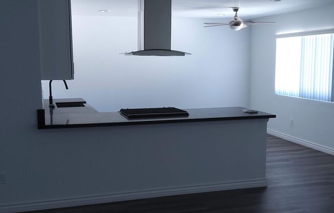 Stoneridge Apartments