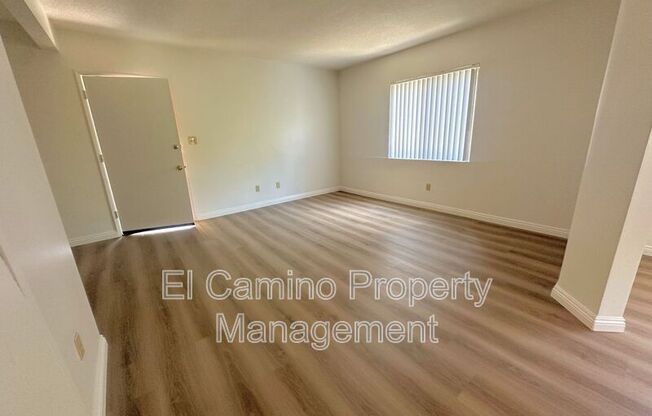 13702 PENN ST