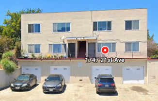 1743-1749 21st Ave