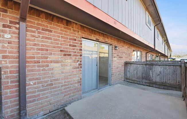2 beds, 2.5 baths, 1,120 sqft, $1,379, Unit 309