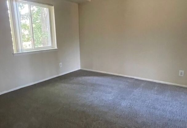 2 beds, 2 baths, 1,000 sqft, $2,175, Unit 14233 #204