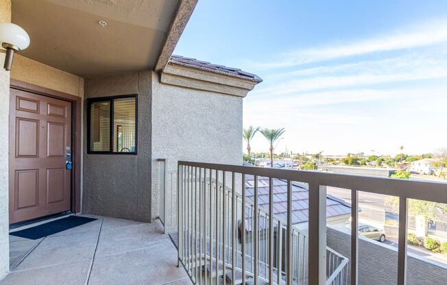 1 bed, 1 bath, $1,250