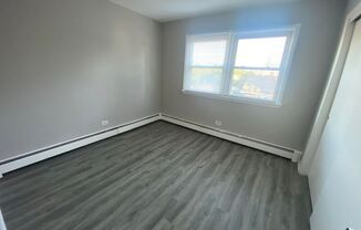 Partner-provided photo for $1400 unit