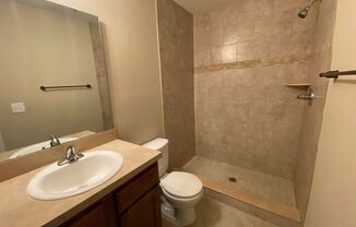 3 beds, 2 baths, $1,775