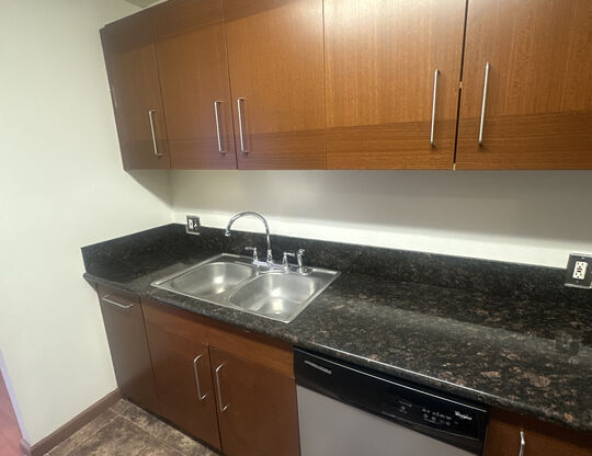 2 beds, 2.5 baths, 1,497 sqft, $4,500, Unit 213
