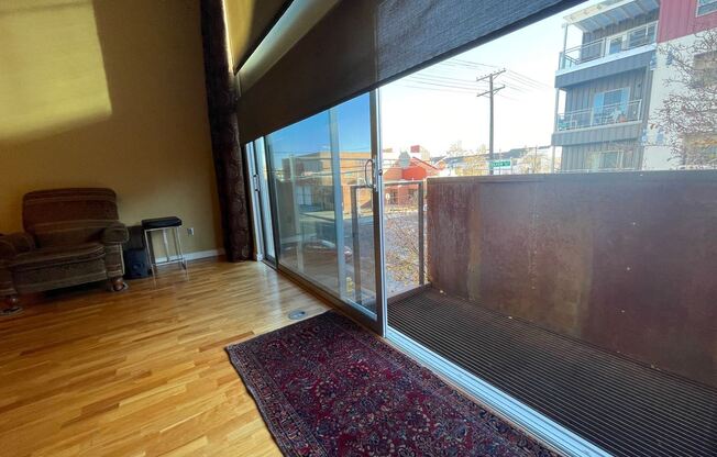 817 Silver Ave SW