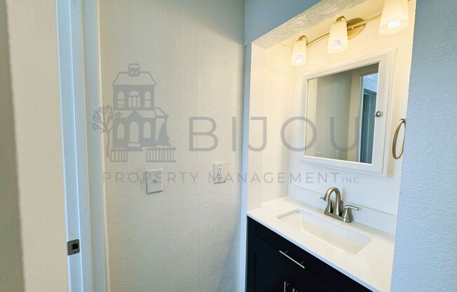 1 bed, 1 bath, $625, Unit 429 #2A