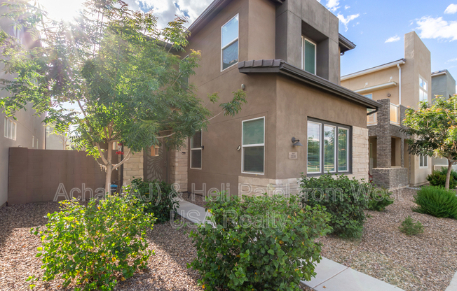 1310 N ZANE DR