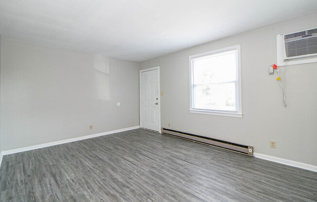 805 6 GOLFVIEW PL