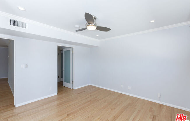 2 beds, 2 baths, 1,329 sqft, $4,550, Unit 306