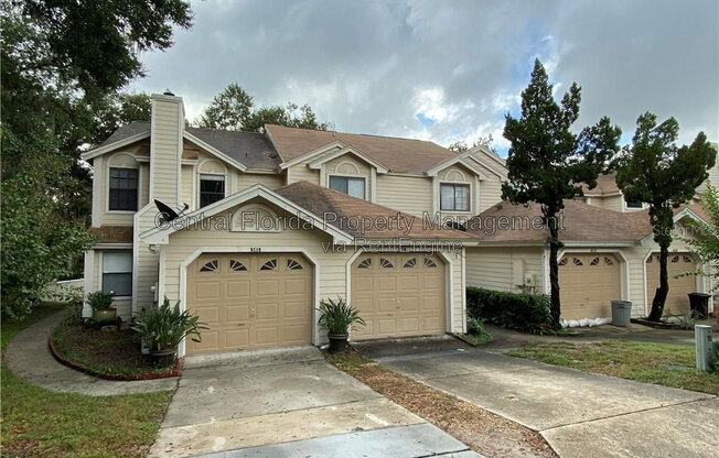 587 NORTHBRIDGE DR