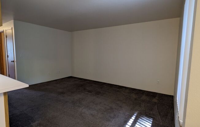 1 bed, 1 bath, 650 sqft, $1,225, Unit 4048