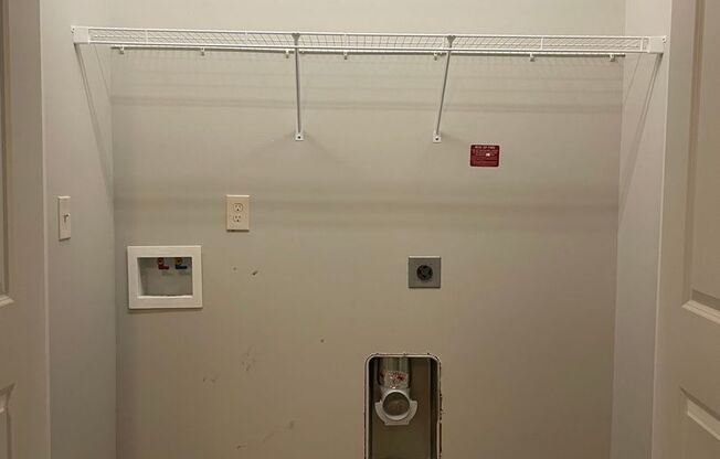 1 bed, 1 bath, 848 sqft, $775, Unit 51