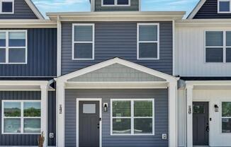 Front Rdg Cir
