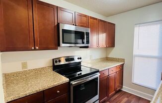 Partner-provided photo for $2500 unit