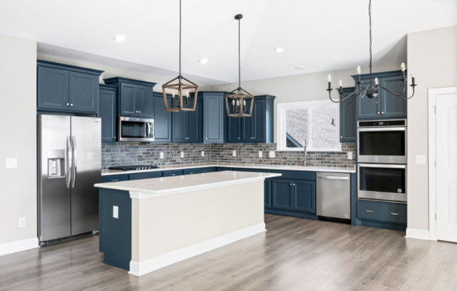 1613 LAMPWICK CT