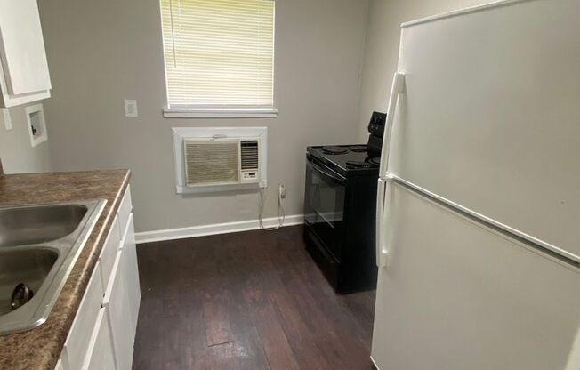 (NLM) 712 47th St N, Birmingham, AL 35212