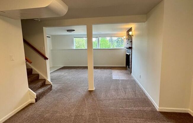 16617 SYLVESTER RD SW