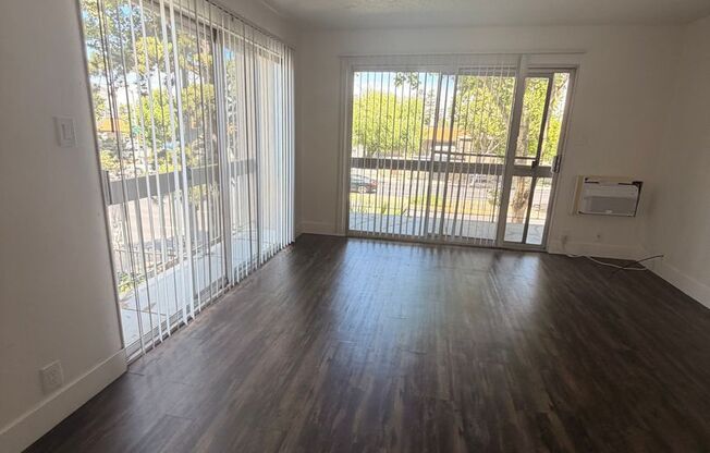 1 bed, 1 bath, 625 sqft, $1,895, Unit 209