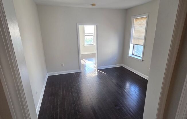 650 Palisade Avenue
