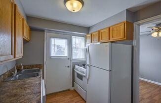 Partner-provided photo for $1350 unit