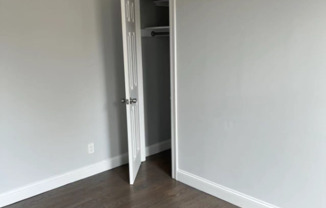 167 ROCHELLE ST