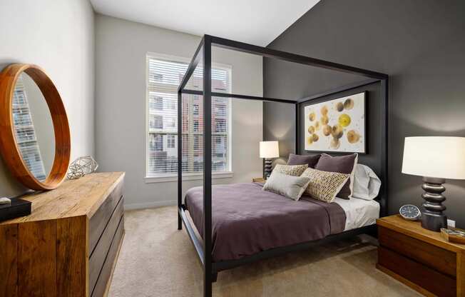 Welcome to 616 at the Village