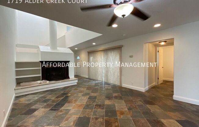 1719 ALDER CRK CT