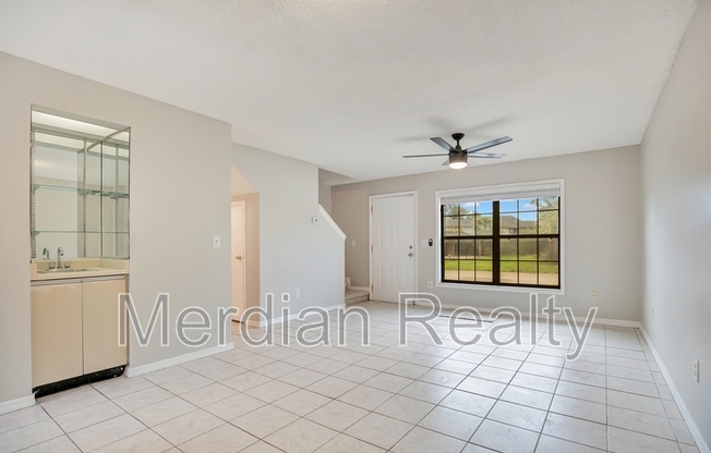 3225 OAK LAWN PL