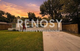 6010 RIDGEWAY DR