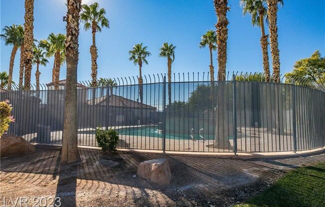 2 beds, 2 baths, $1,299, Unit # 2110