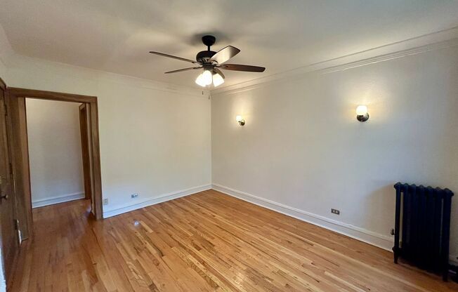 1 bed, 1 bath, 475 sqft, $1,945, Unit 233-210