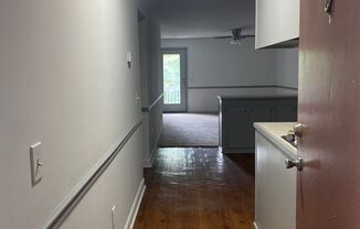 2 beds, 2 baths, 1,200 sqft, $1,250, Unit K5