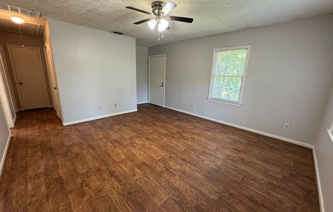 249 Mountain View Rd