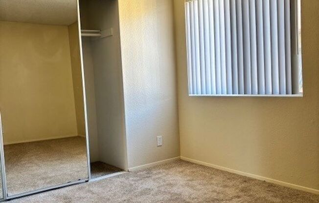 2 beds, 2 baths, 918 sqft, $2,500, Unit 130