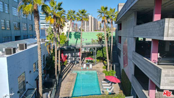 1 bed, 1 bath, 980 sqft, $2,500, Unit 518