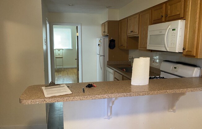 419 SOMERVILLE AVE
