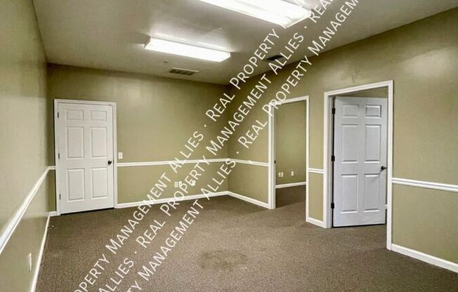 8323 OFFICE PARK DR