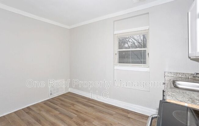 3423 GARNER AVE