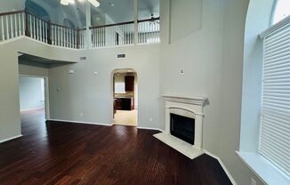 Partner-provided photo for $2195 unit