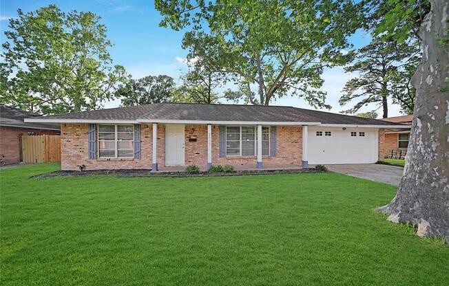 3015 PEPPERMILL RD