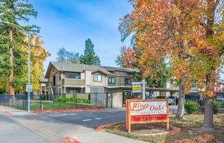 Partner-provided photo for $1750 unit
